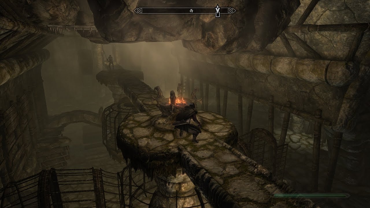 幸福工厂 完整版 截图10