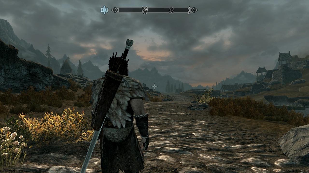 幸福工厂 完整版 截图12