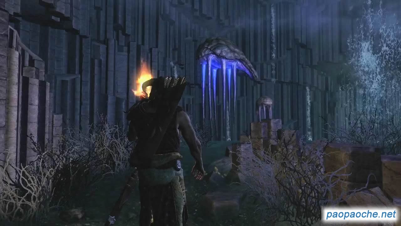 幸福工厂 完整版 截图19