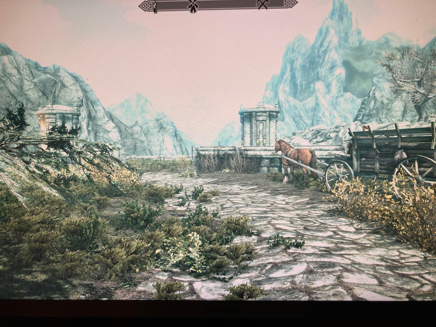 幸福工厂 完整版 截图20