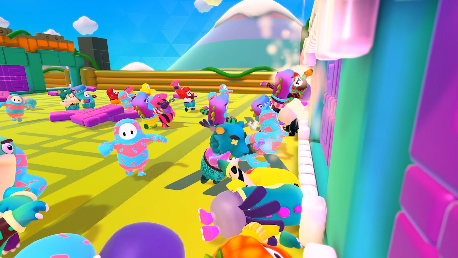 骑马与砍杀2 重制版 截图4