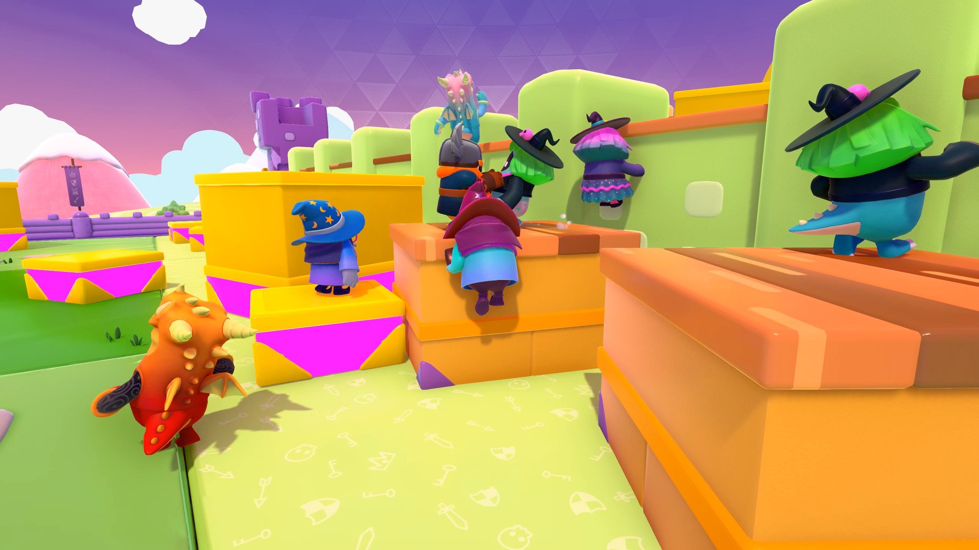 骑马与砍杀2 重制版 截图5