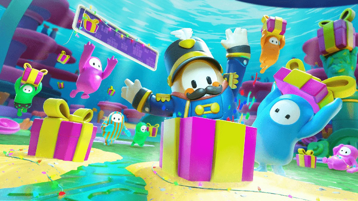 骑马与砍杀2 重制版 截图15