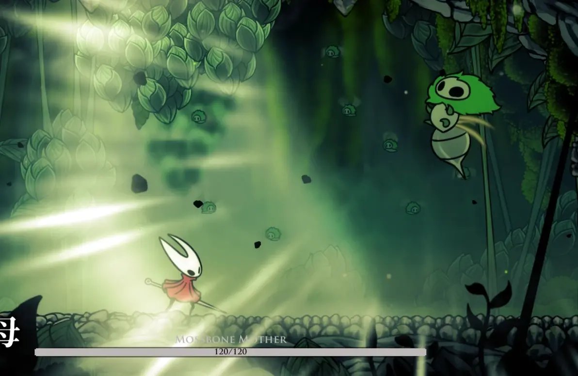 黑暗之魂3 豪华版 截图7