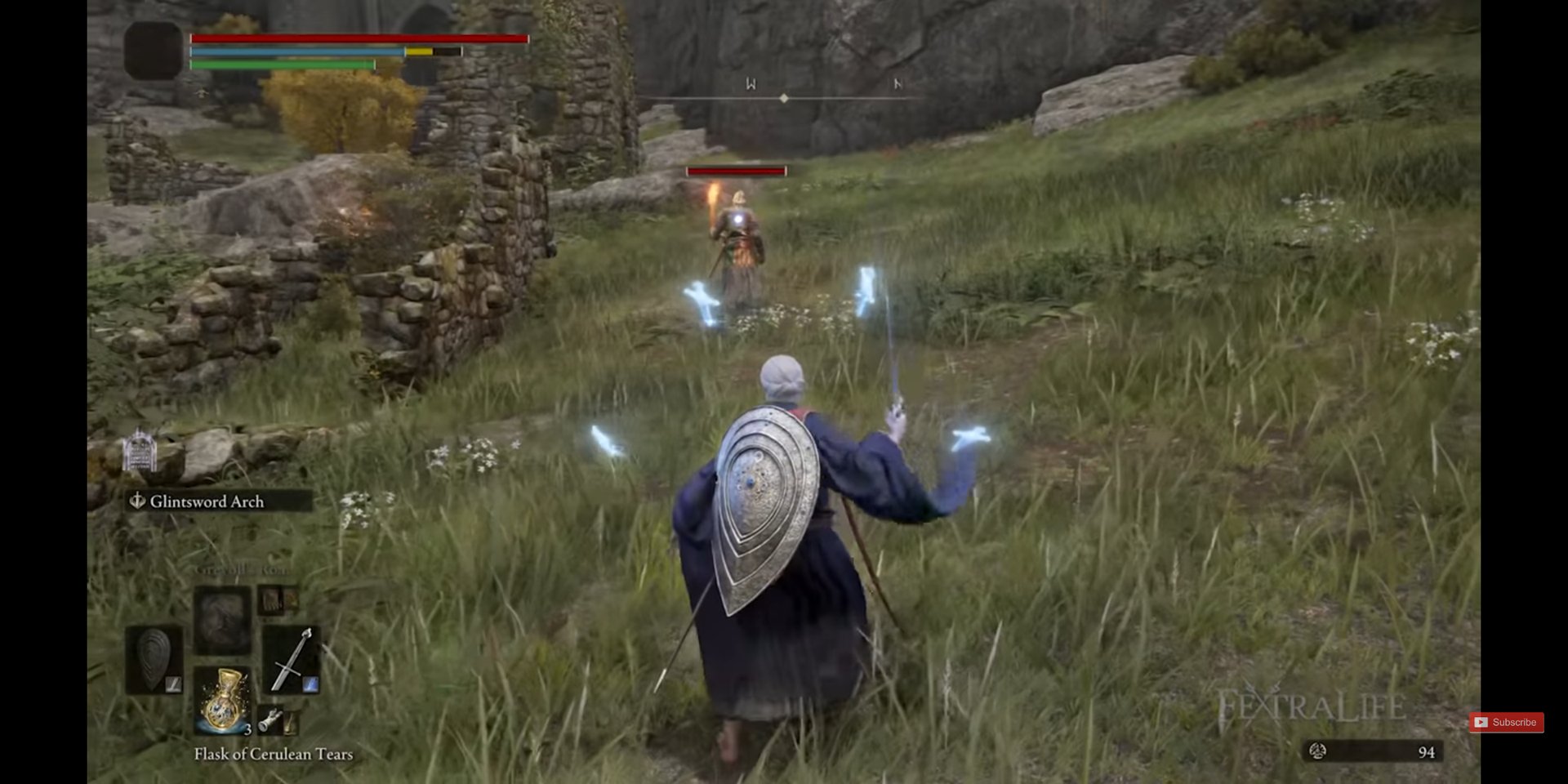 戴森球计划 终极版 截图20