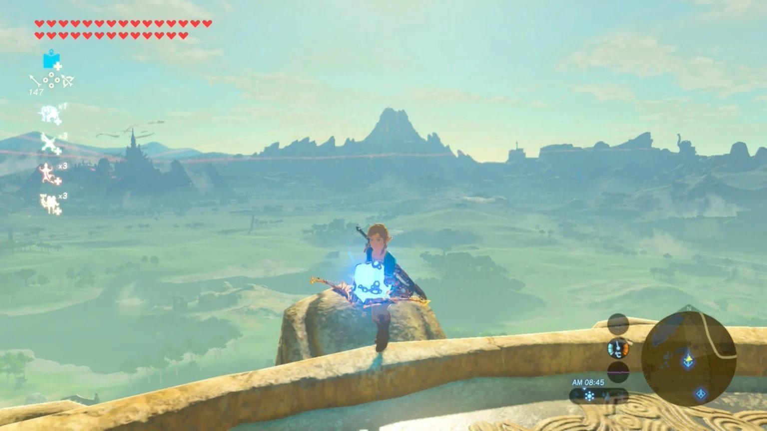 幸福工厂 完整版 截图3