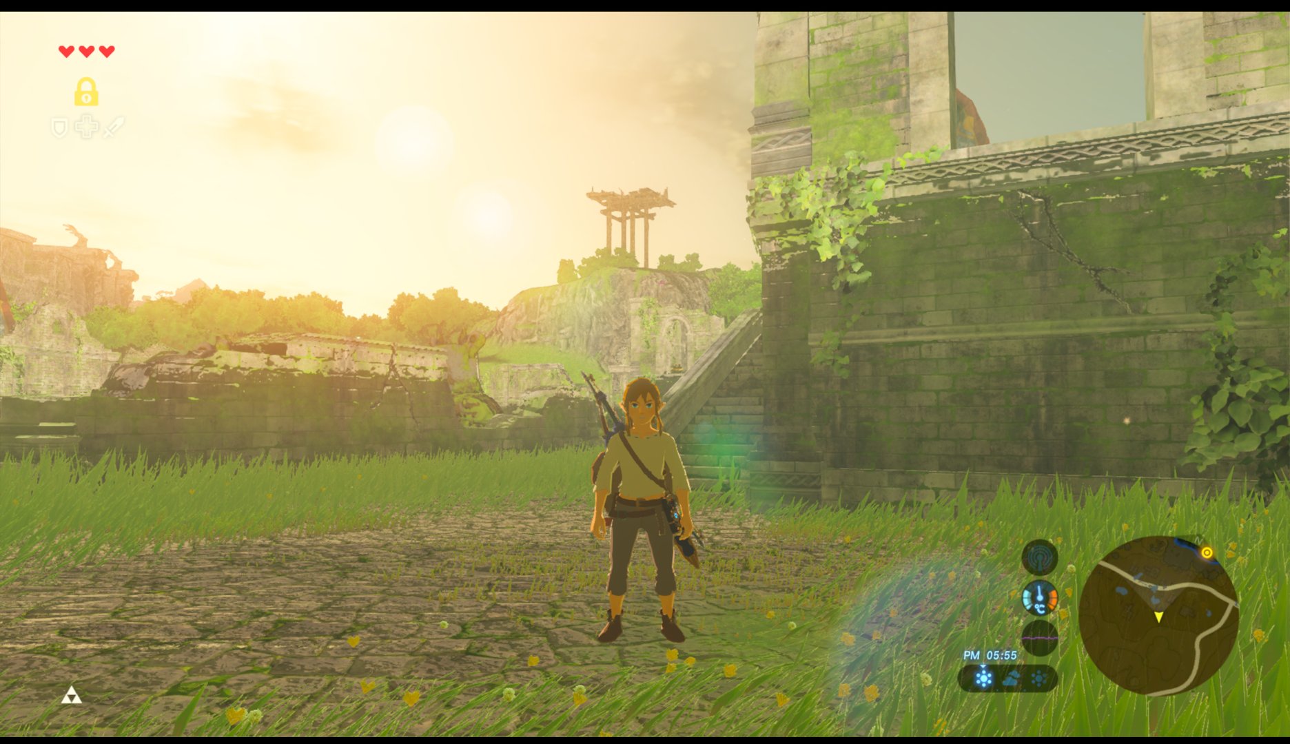 幸福工厂 完整版 截图18