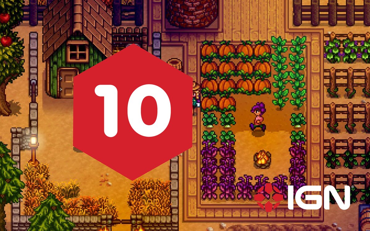 死亡搁浅 完整版 截图2