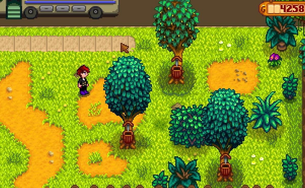 死亡搁浅 完整版 截图3