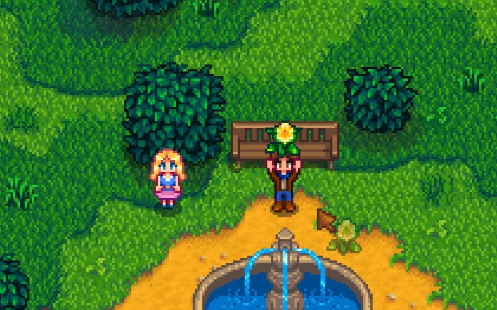 死亡搁浅 完整版 截图5