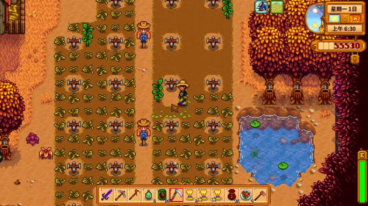 死亡搁浅 完整版 截图11