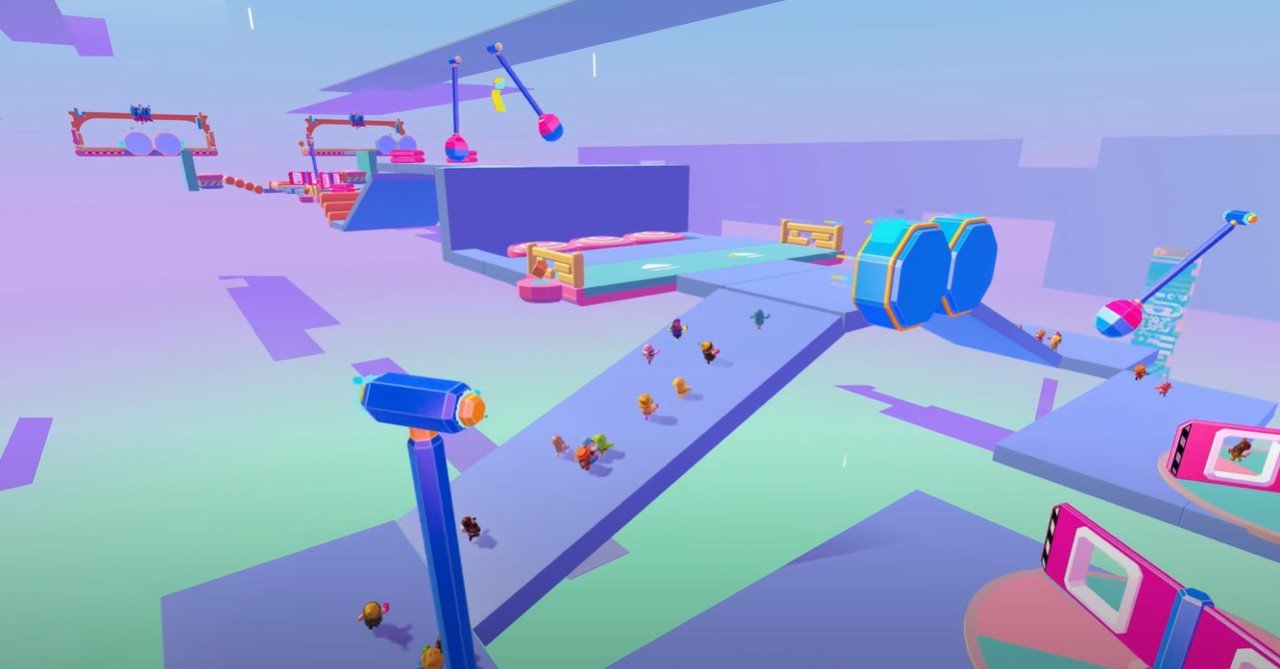 星际争霸2 重制版 截图15