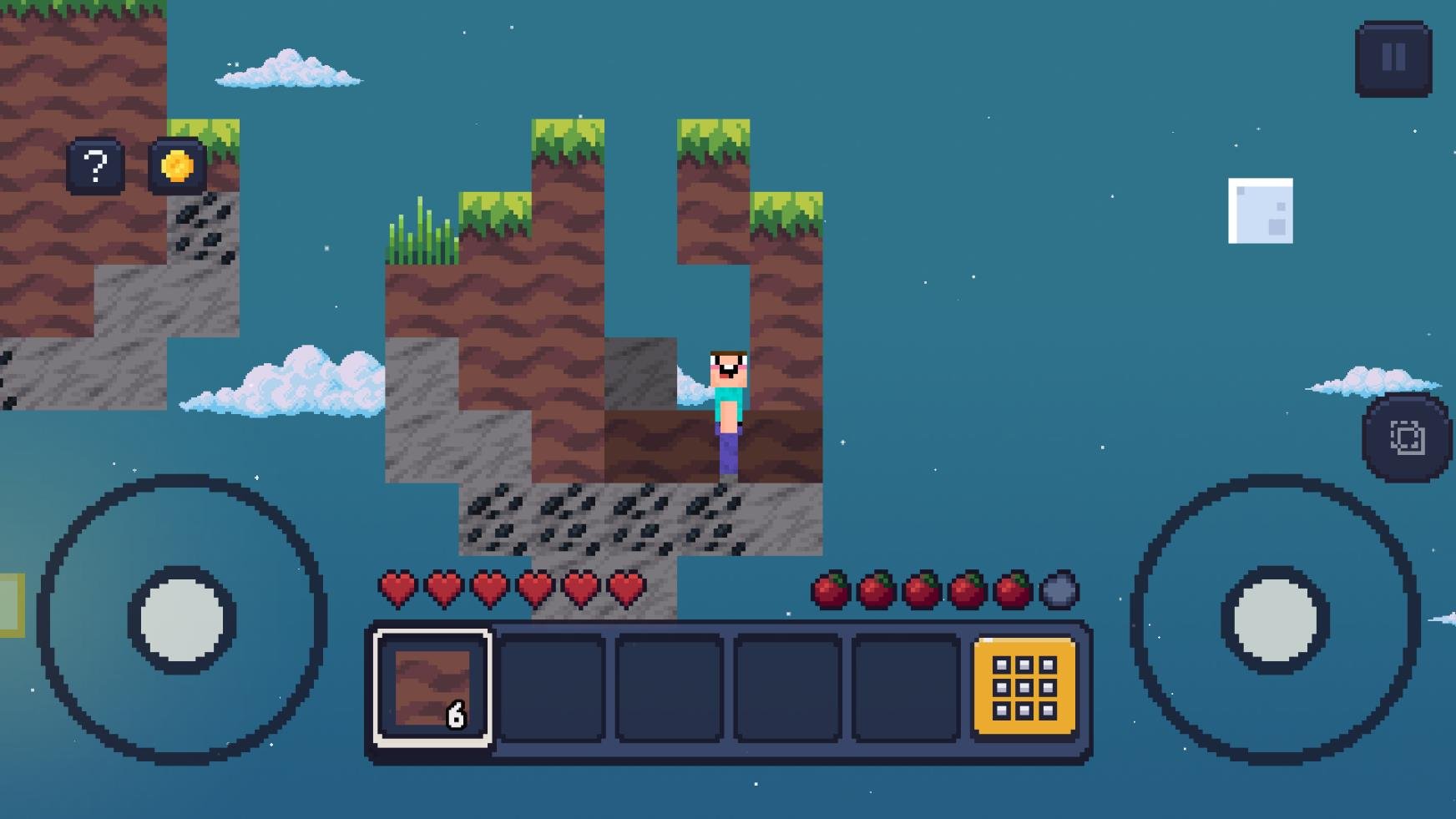 骑马与砍杀2 重制版 截图5