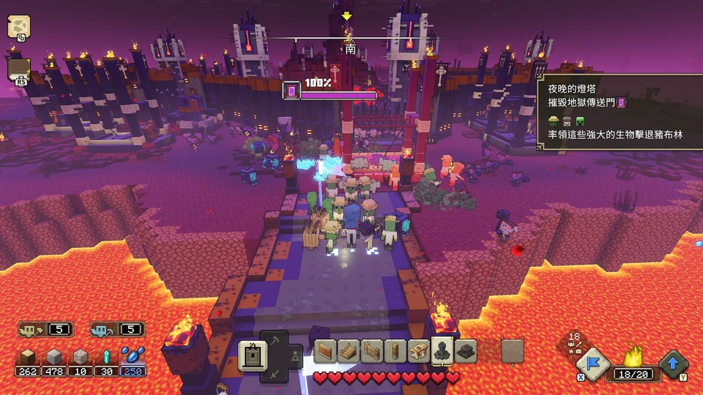 骑马与砍杀2 重制版 截图11