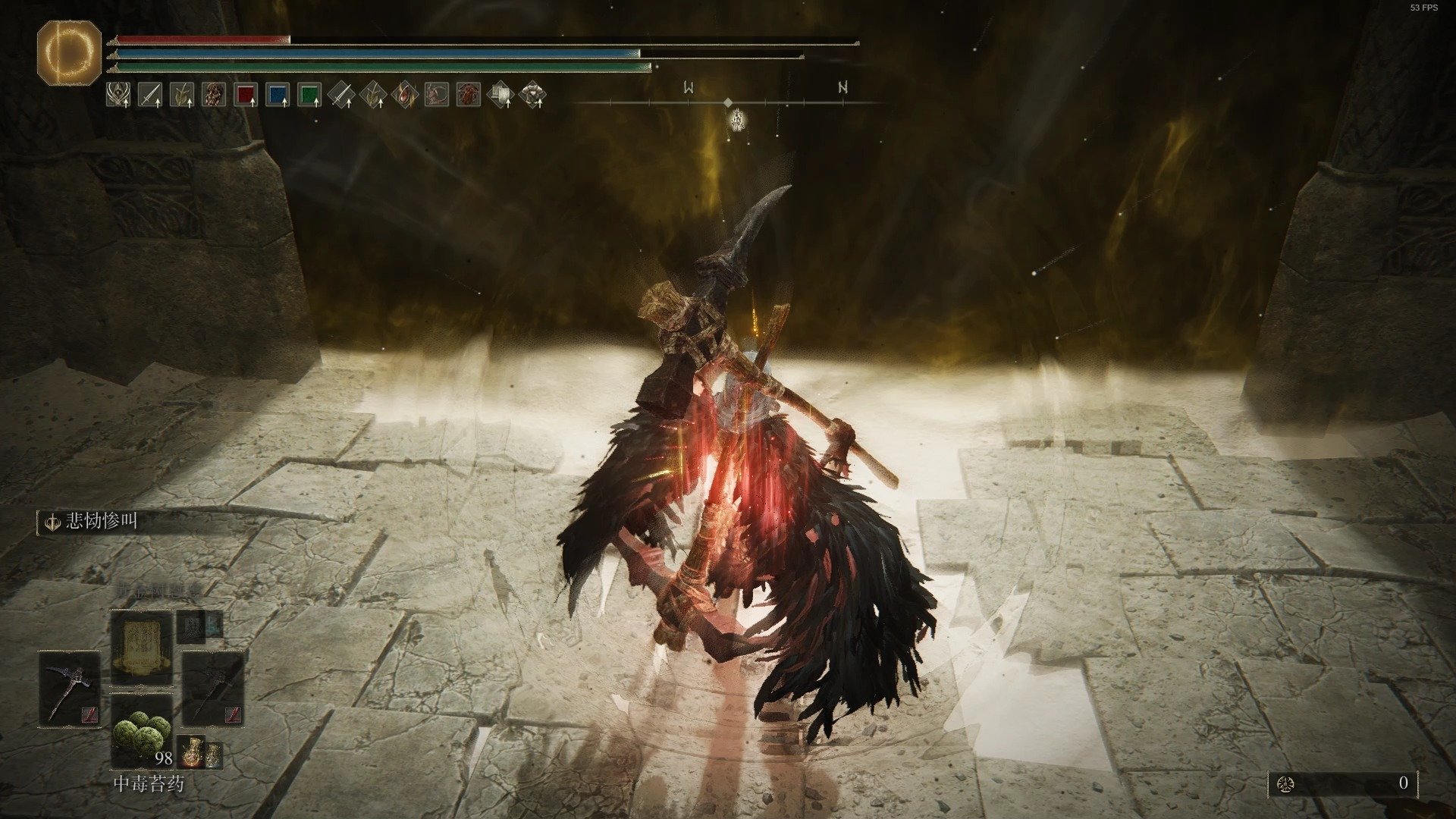 幸福工厂 完整版 截图17