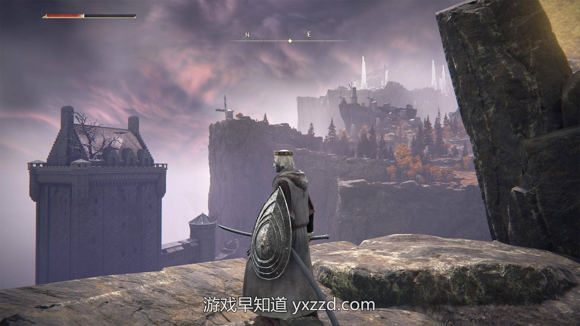 幸福工厂 完整版 截图21