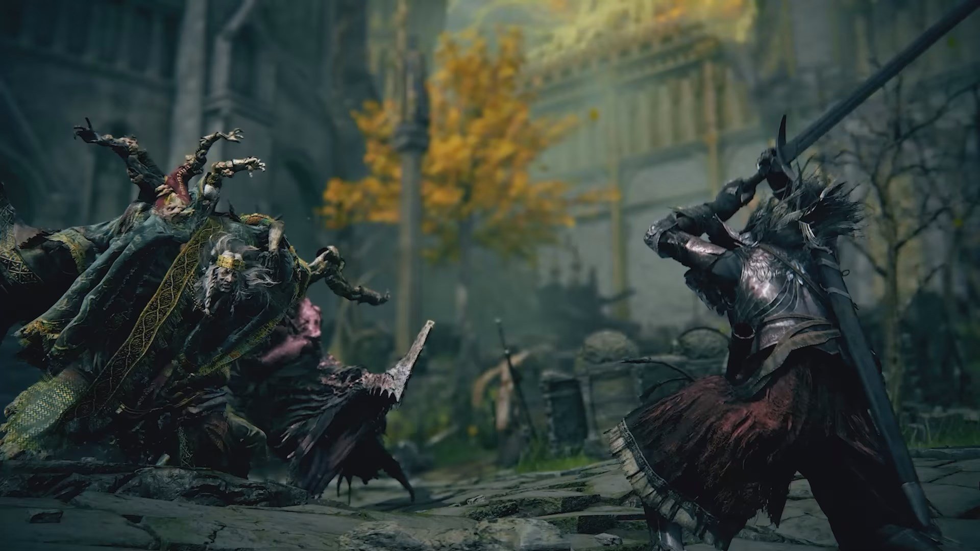 幸福工厂 完整版 截图22