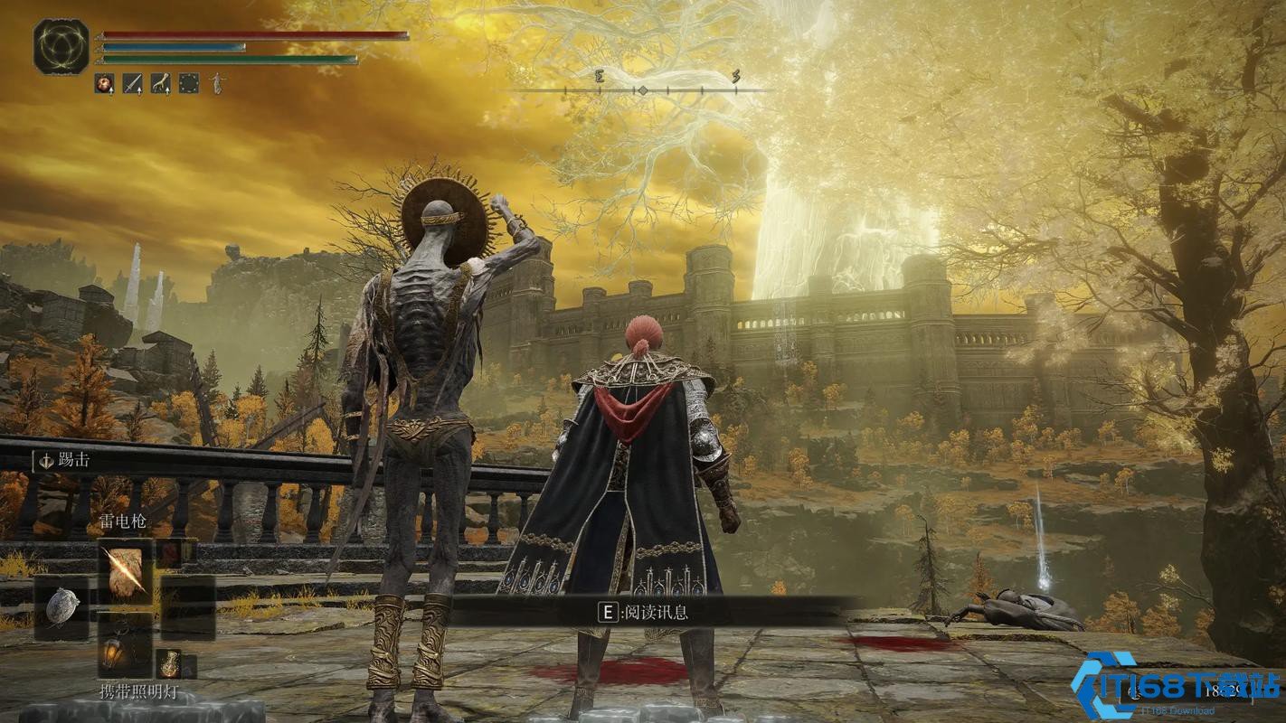 幸福工厂 完整版 截图24