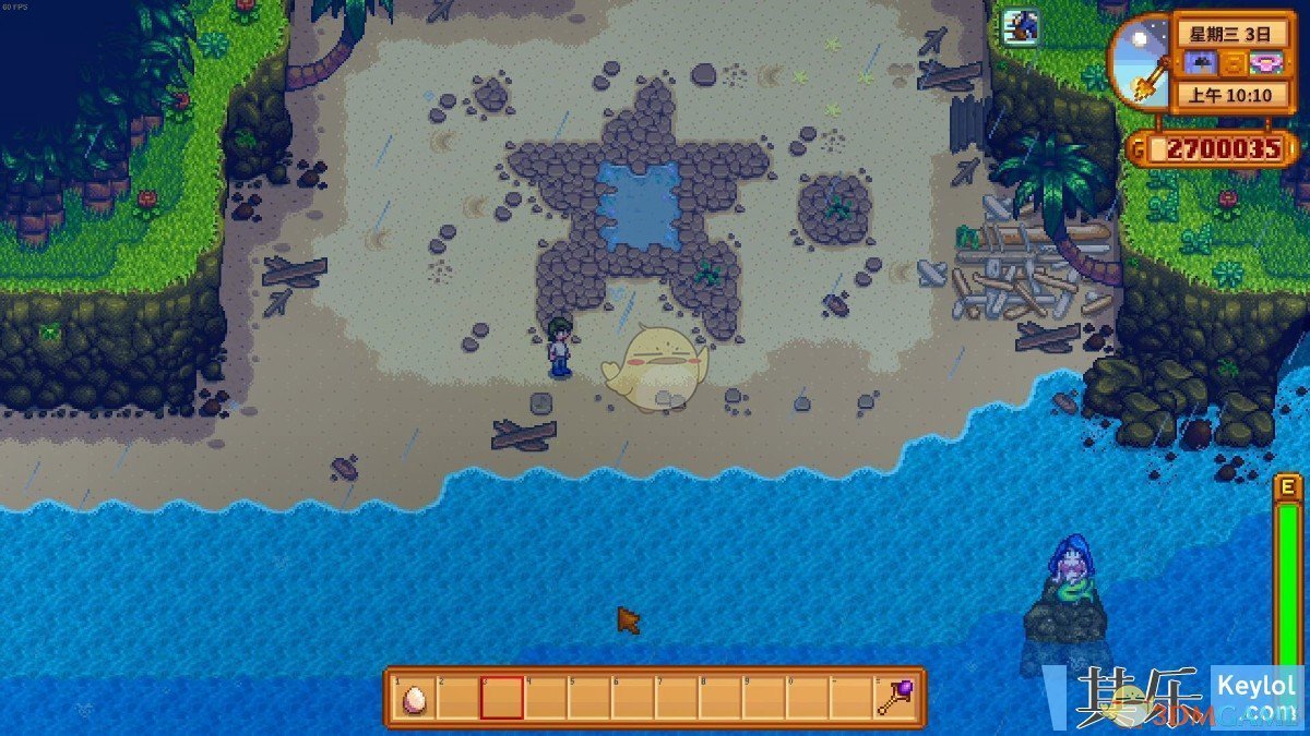 艾尔登法环 年度版 截图23