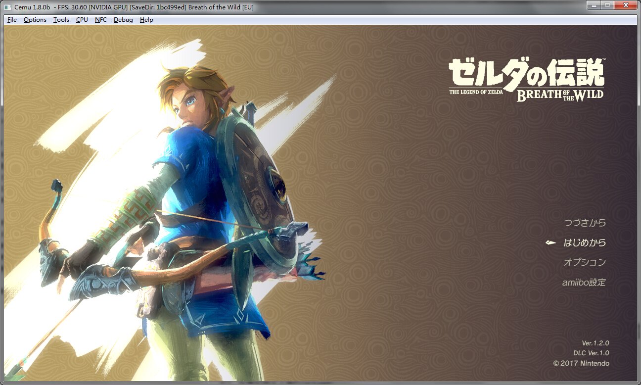 彩虹六号：围攻 重制版 截图14