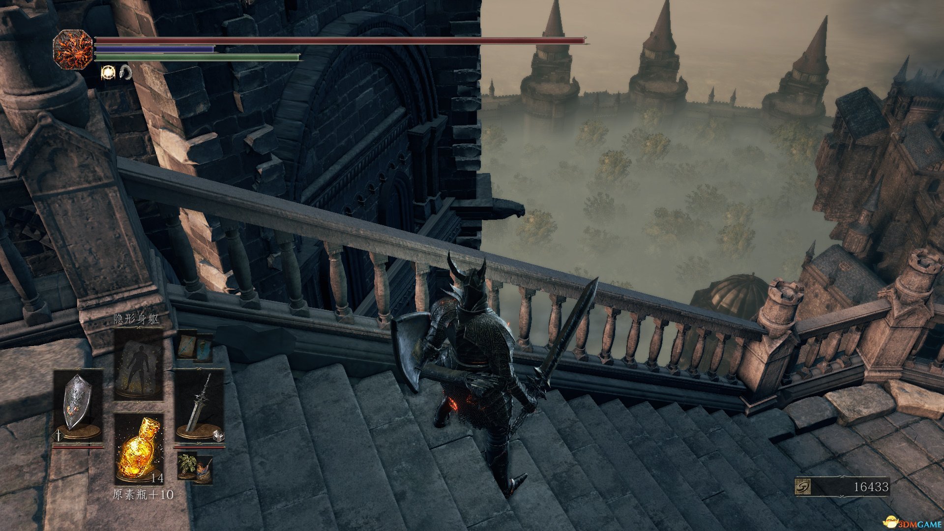 戴森球计划 终极版 截图7