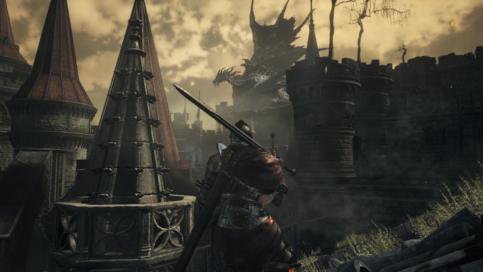 戴森球计划 终极版 截图12