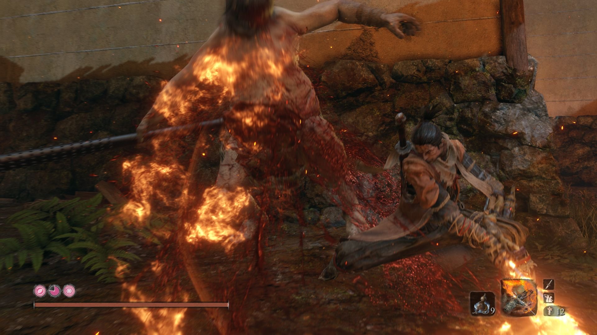 幸福工厂 完整版 截图21