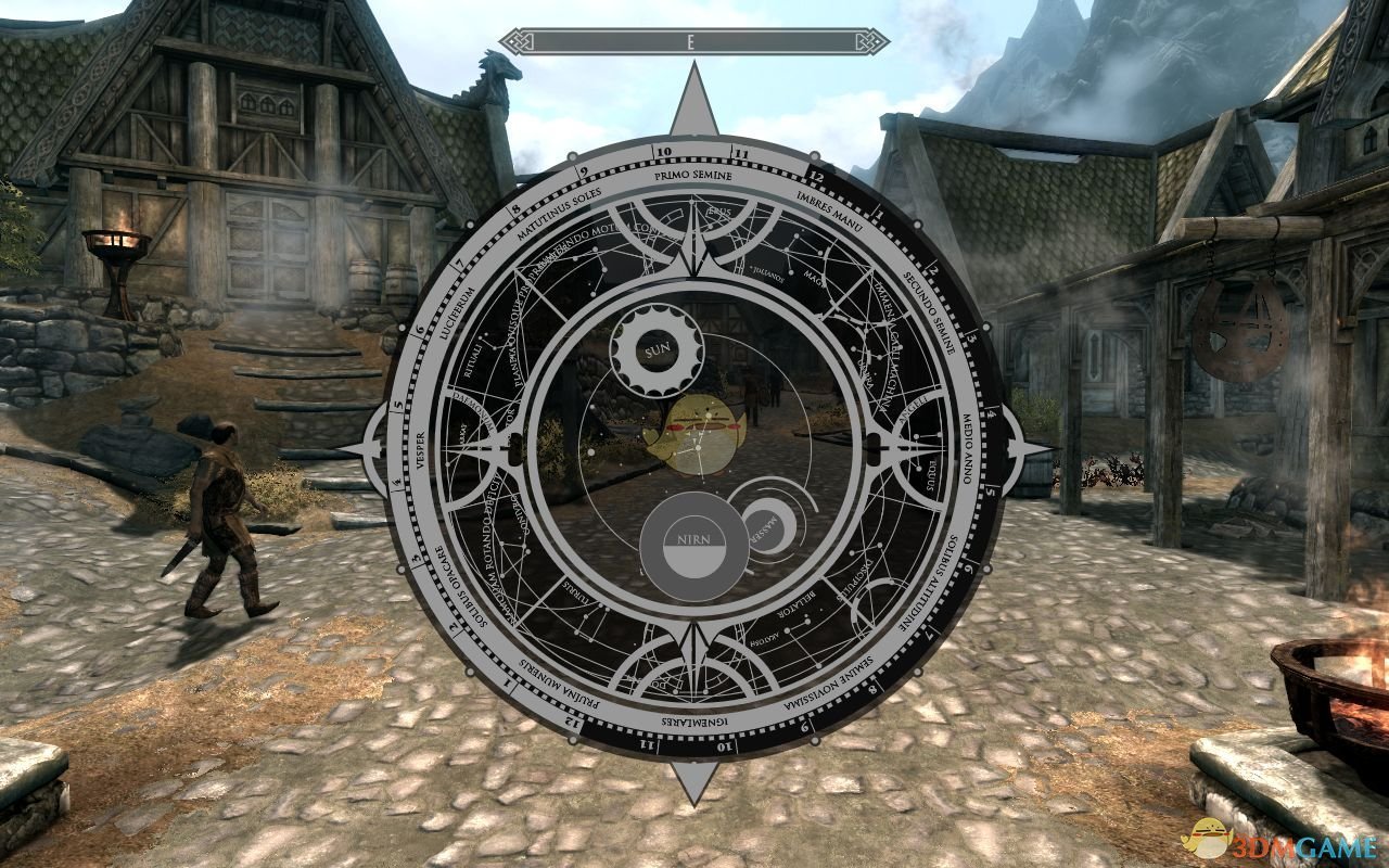 糖豆人：终极淘汰赛 重制版 截图22