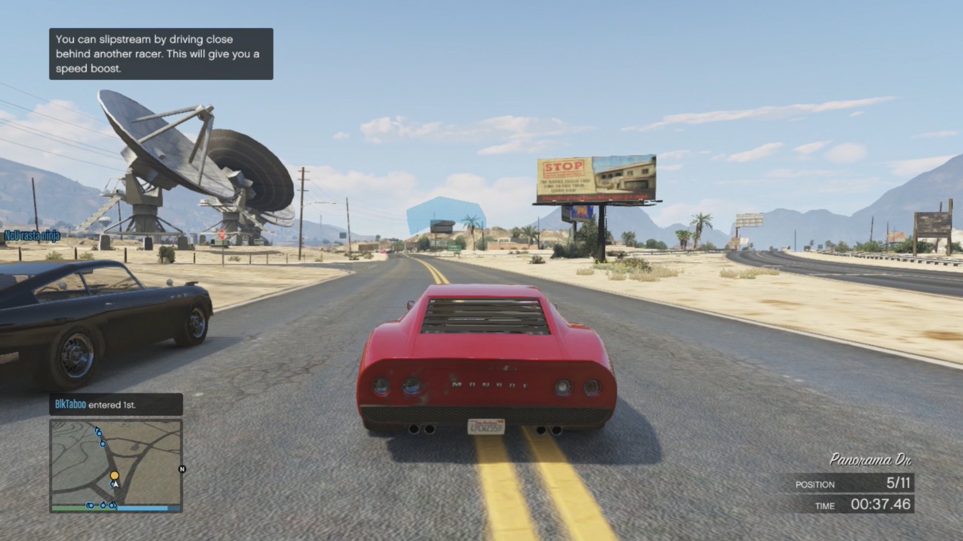 幸福工厂 完整版 截图19