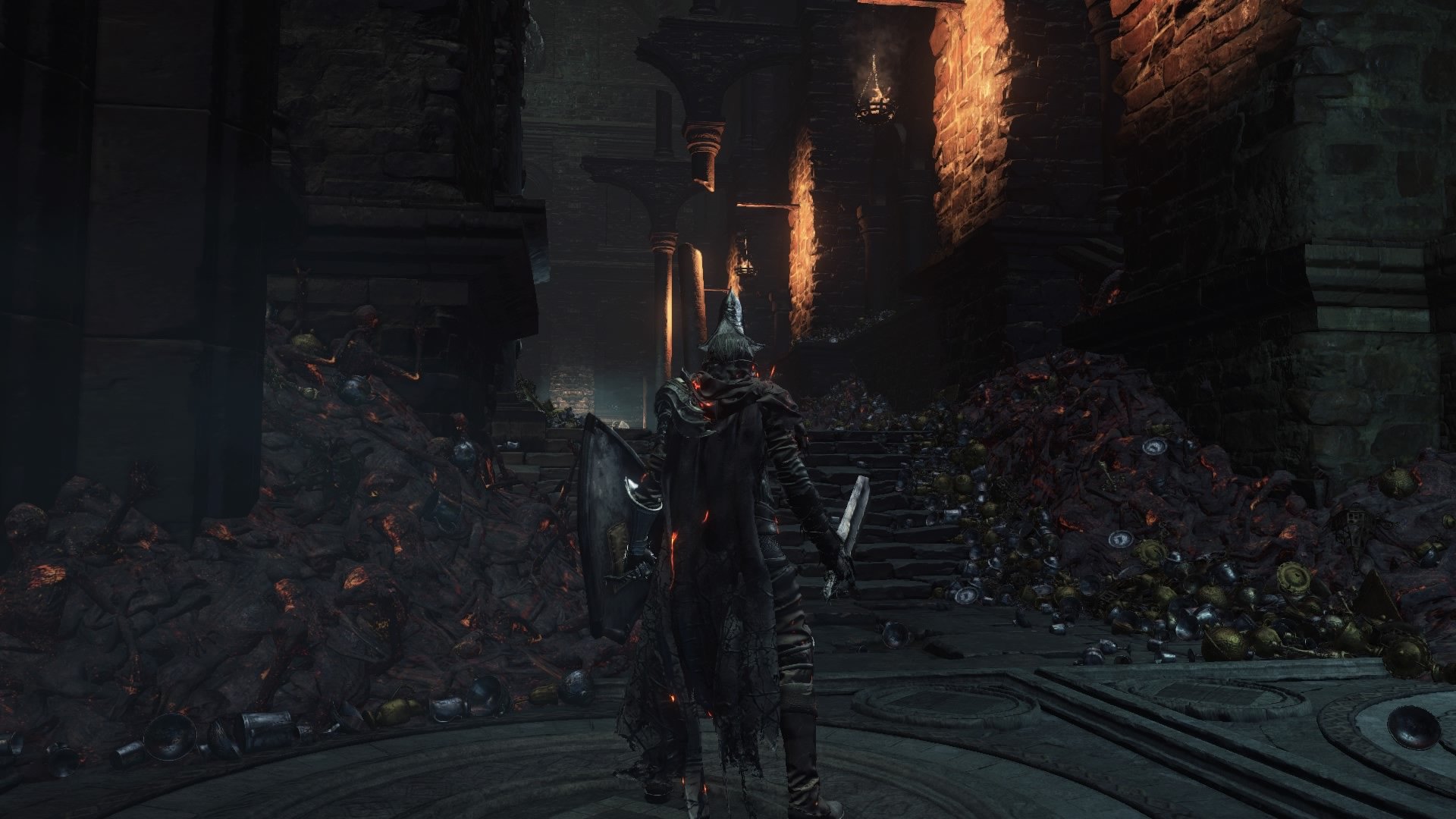 双人成行 重制版 截图20