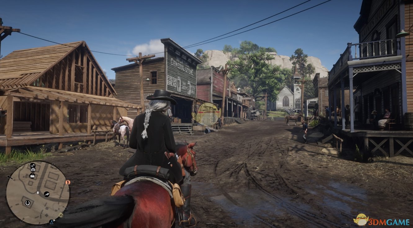 F1 2024 完整版 截图11