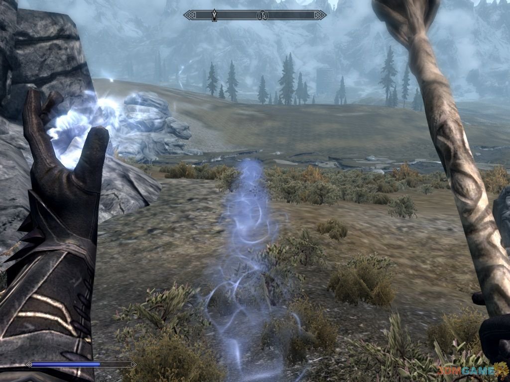 星际争霸2 重制版 截图8