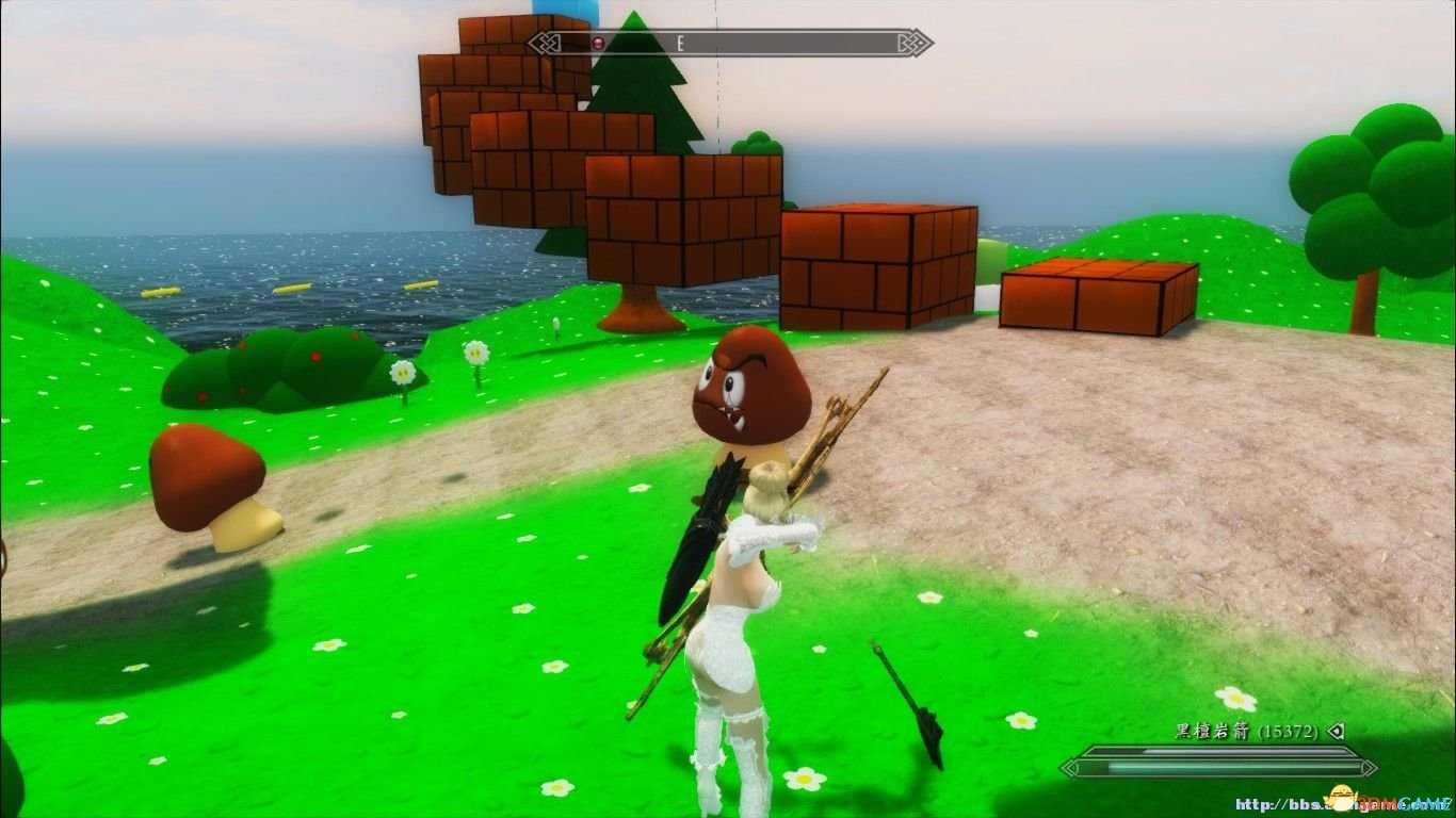 星际争霸2 重制版 截图12