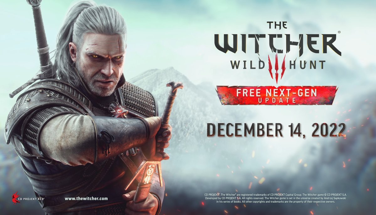 空洞骑士 年度版 截图13