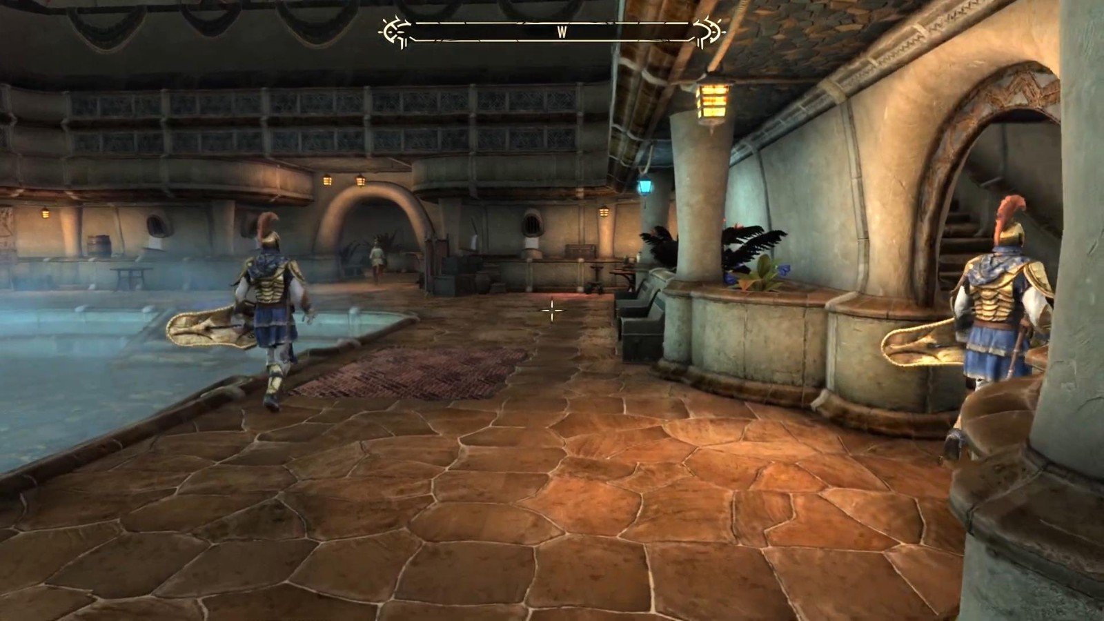 瓦尔海姆 截图9