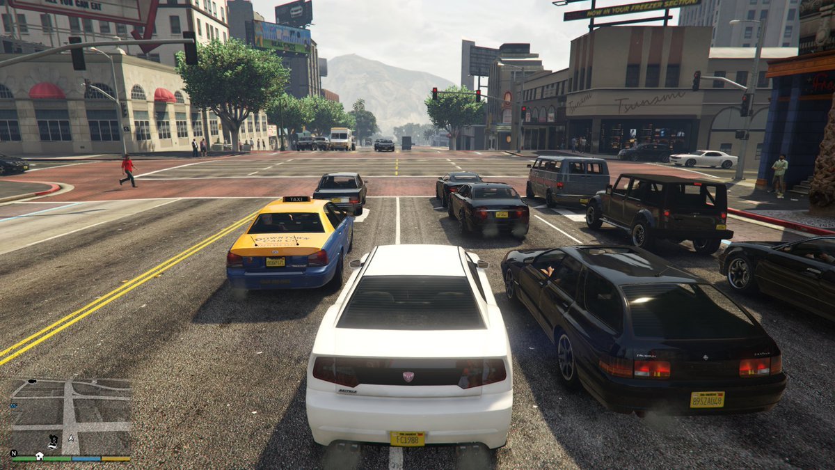 糖豆人：终极淘汰赛 终极版 截图4