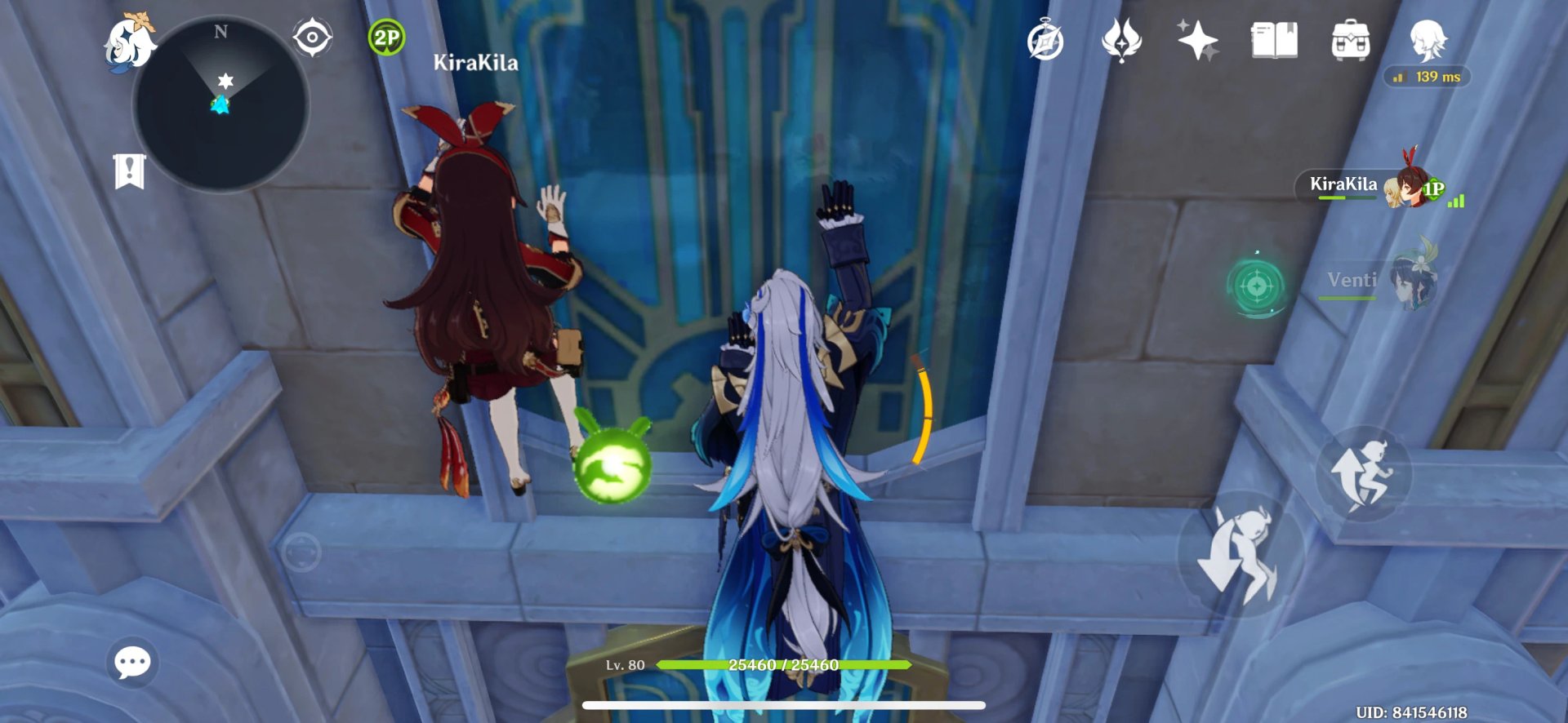 艾尔登法环 年度版 截图10