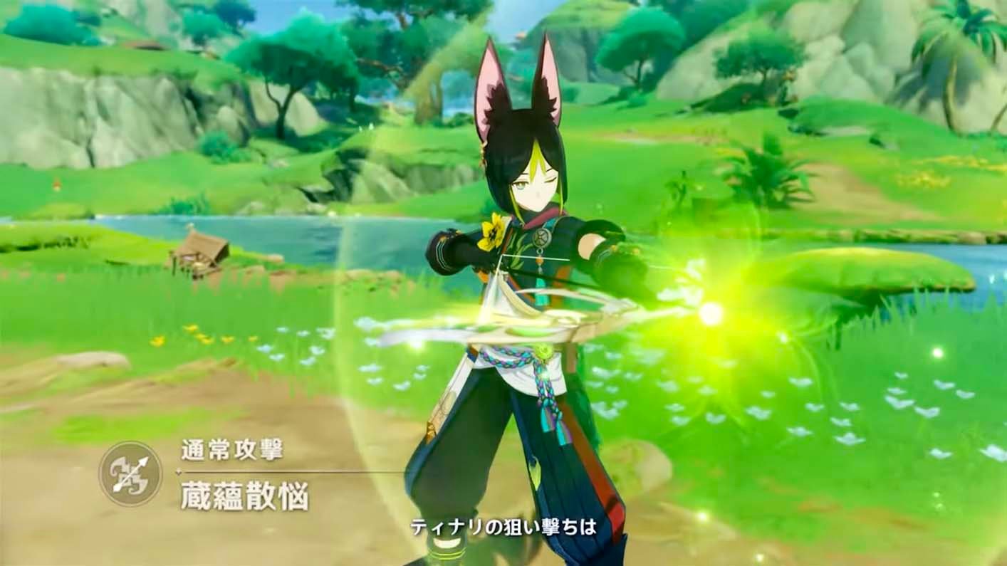 艾尔登法环 年度版 截图18