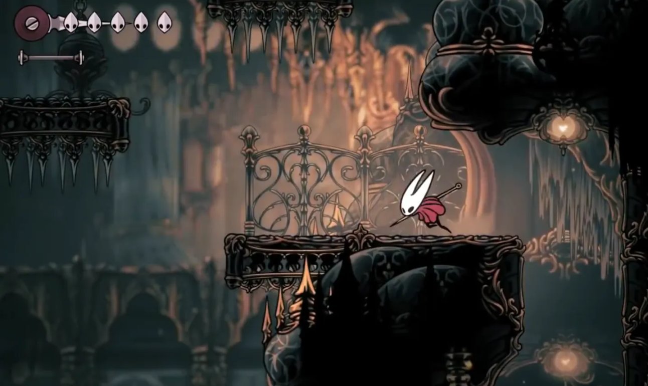 艾尔登法环 年度版 截图13