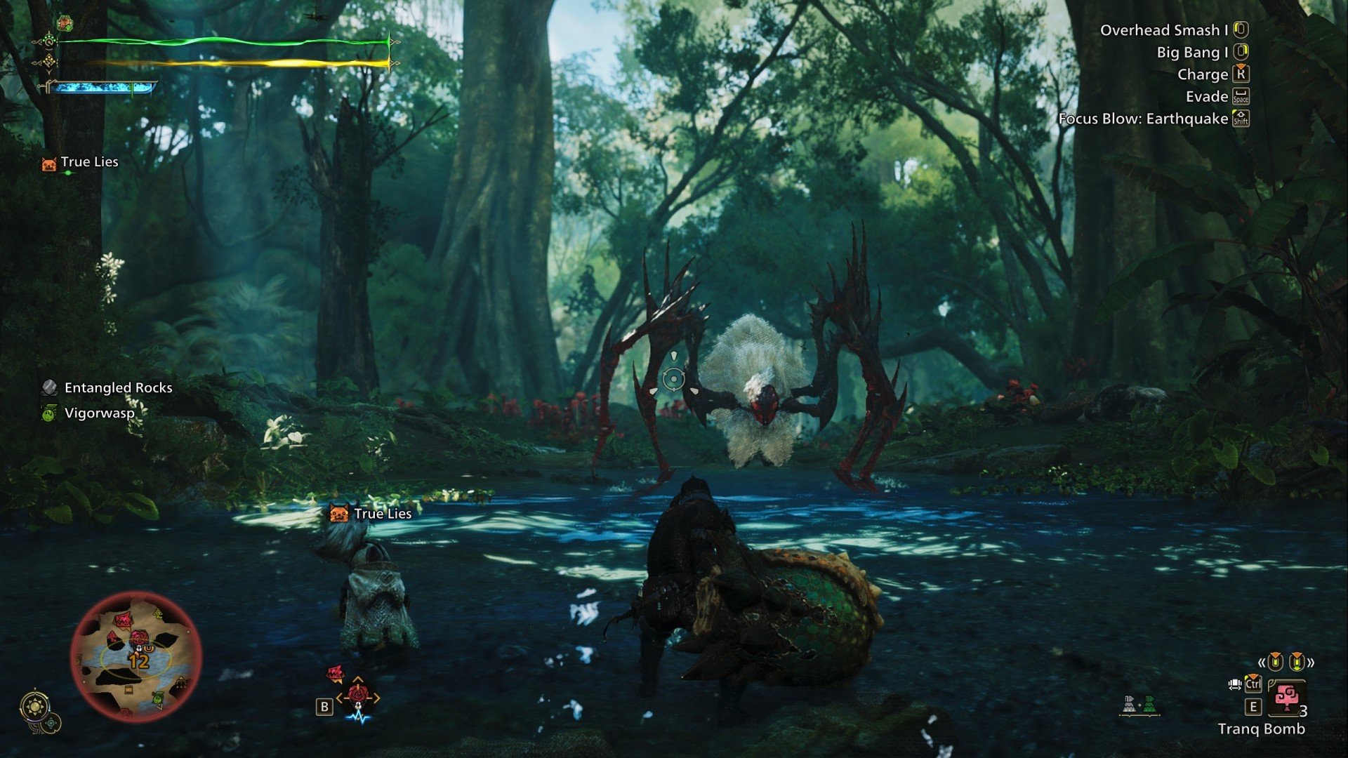 幸福工厂 年度版 截图21