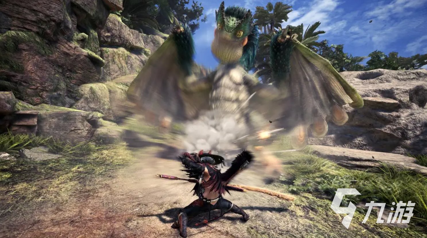 糖豆人：终极淘汰赛 重制版 截图16