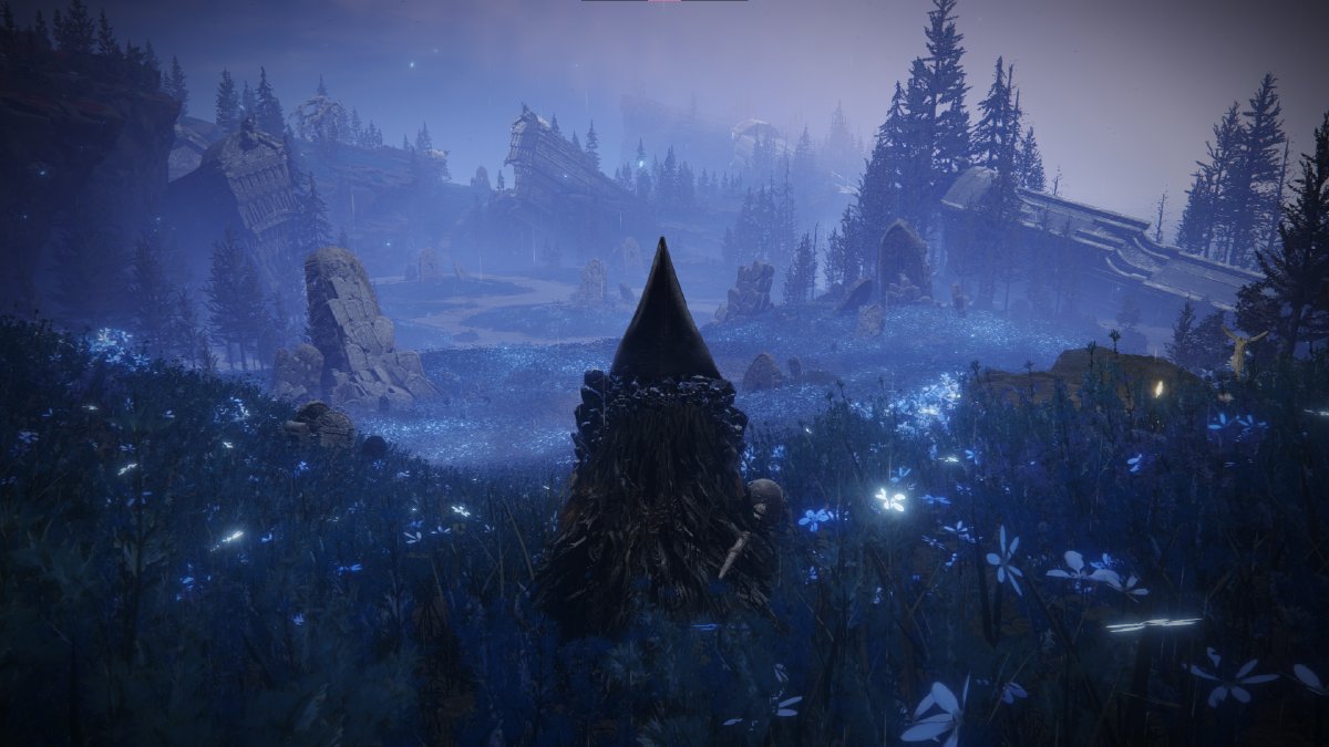 黑暗之魂3 豪华版 截图11