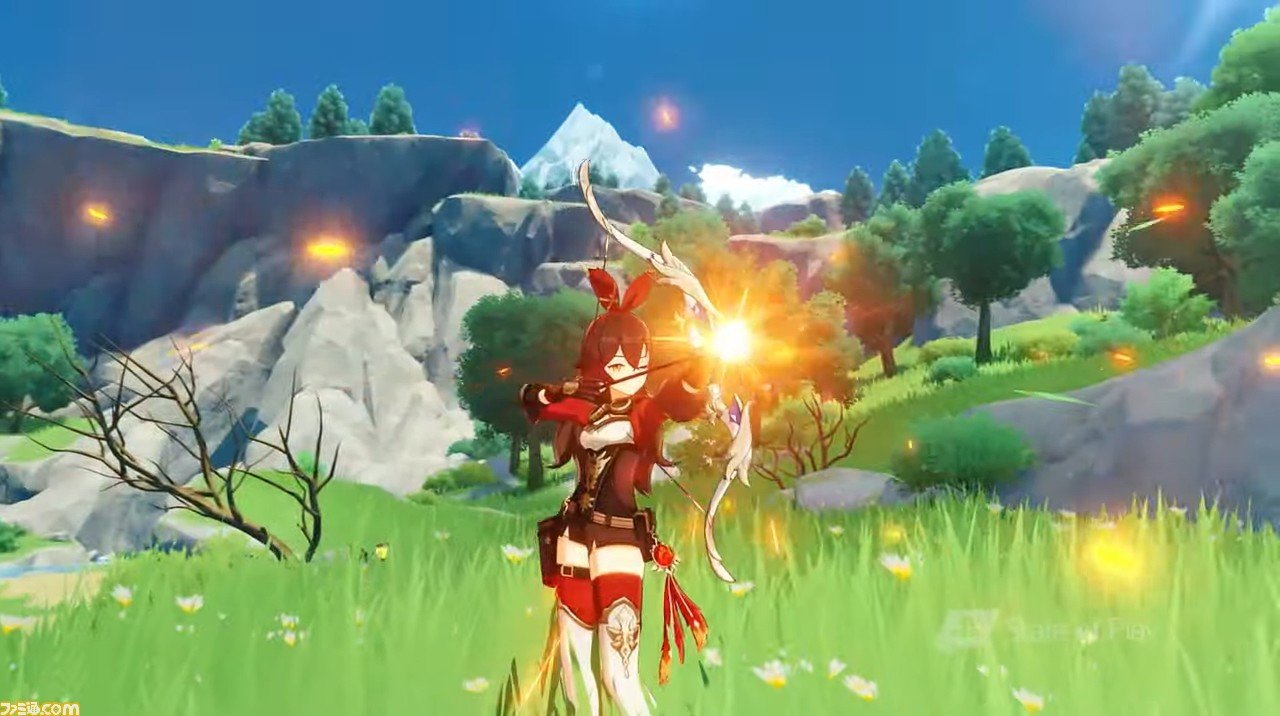 七日杀 完整版 截图6