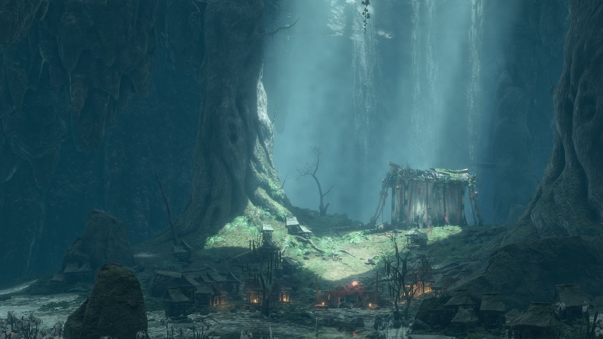 幸福工厂 年度版 截图14