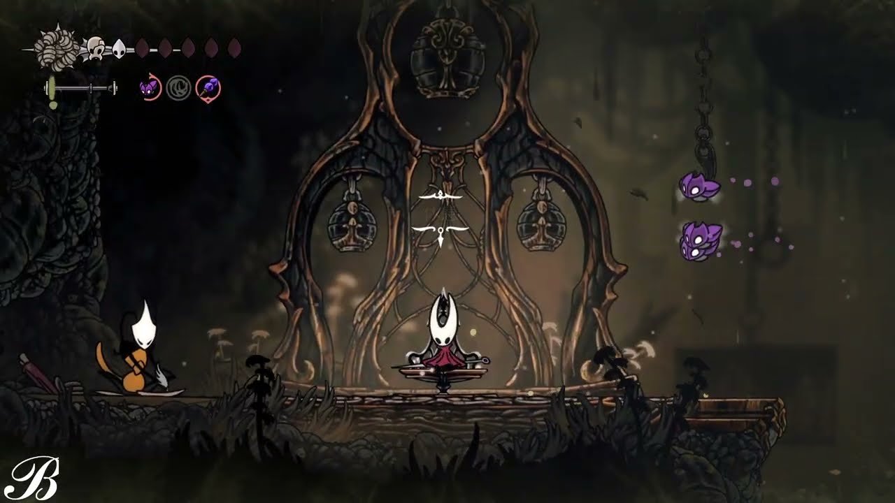 我的世界 年度版 截图19