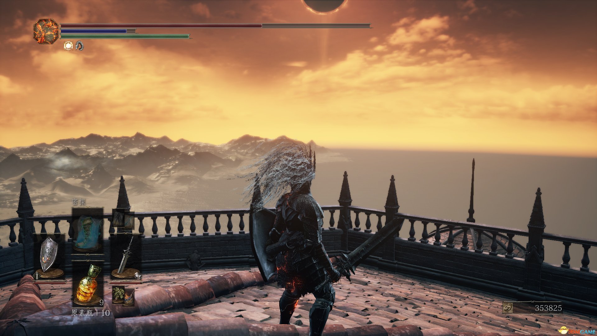 糖豆人：终极淘汰赛 重制版 截图4