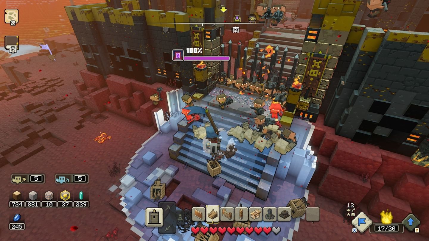 七日杀 完整版 截图8