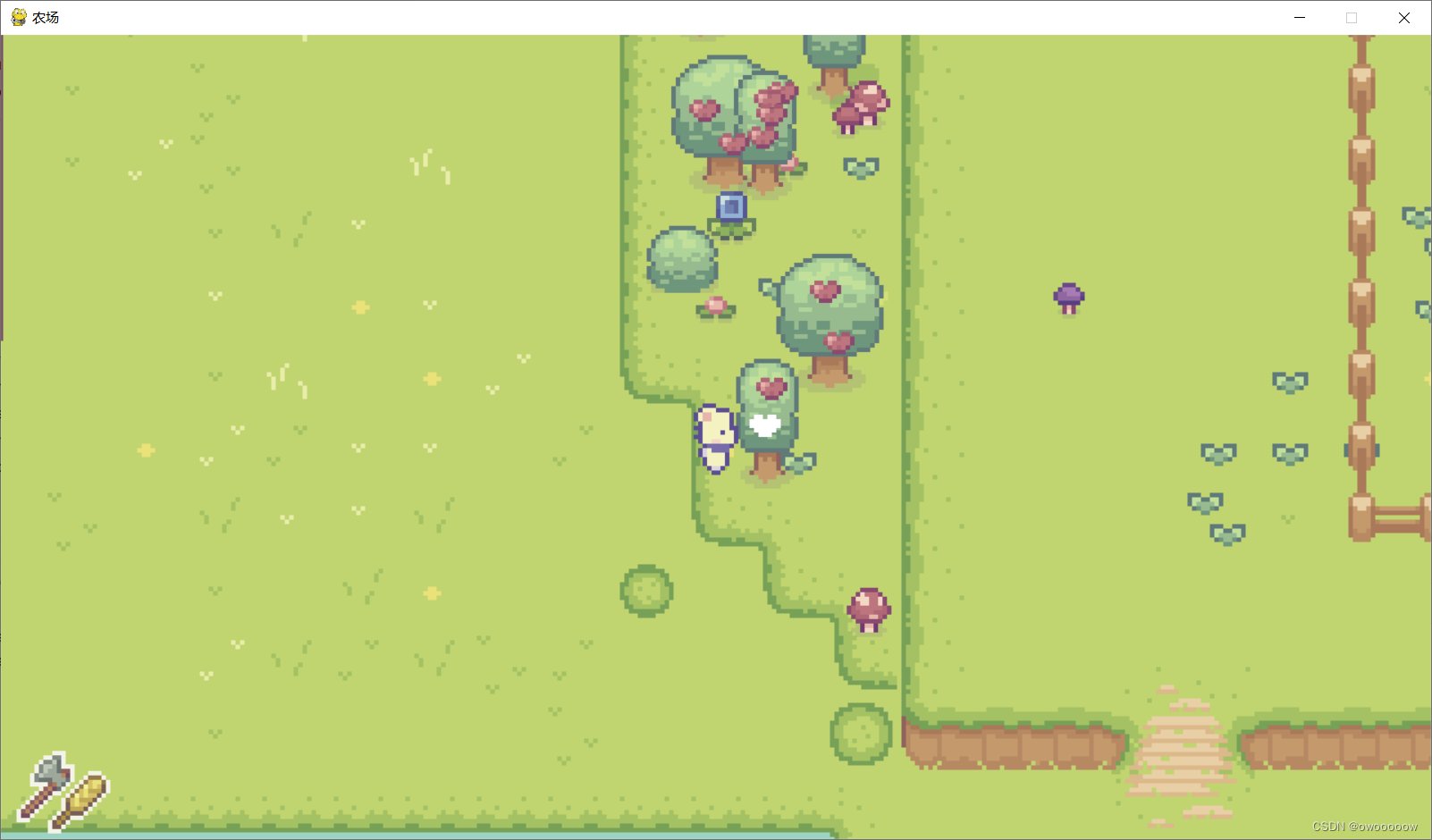 黑暗之魂3 豪华版 截图12