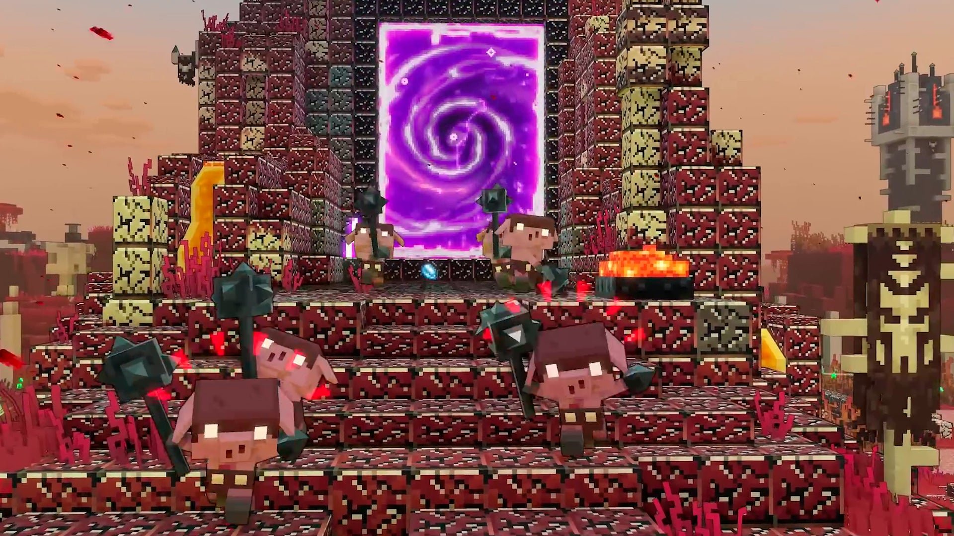 GTA5 年度版 截图9