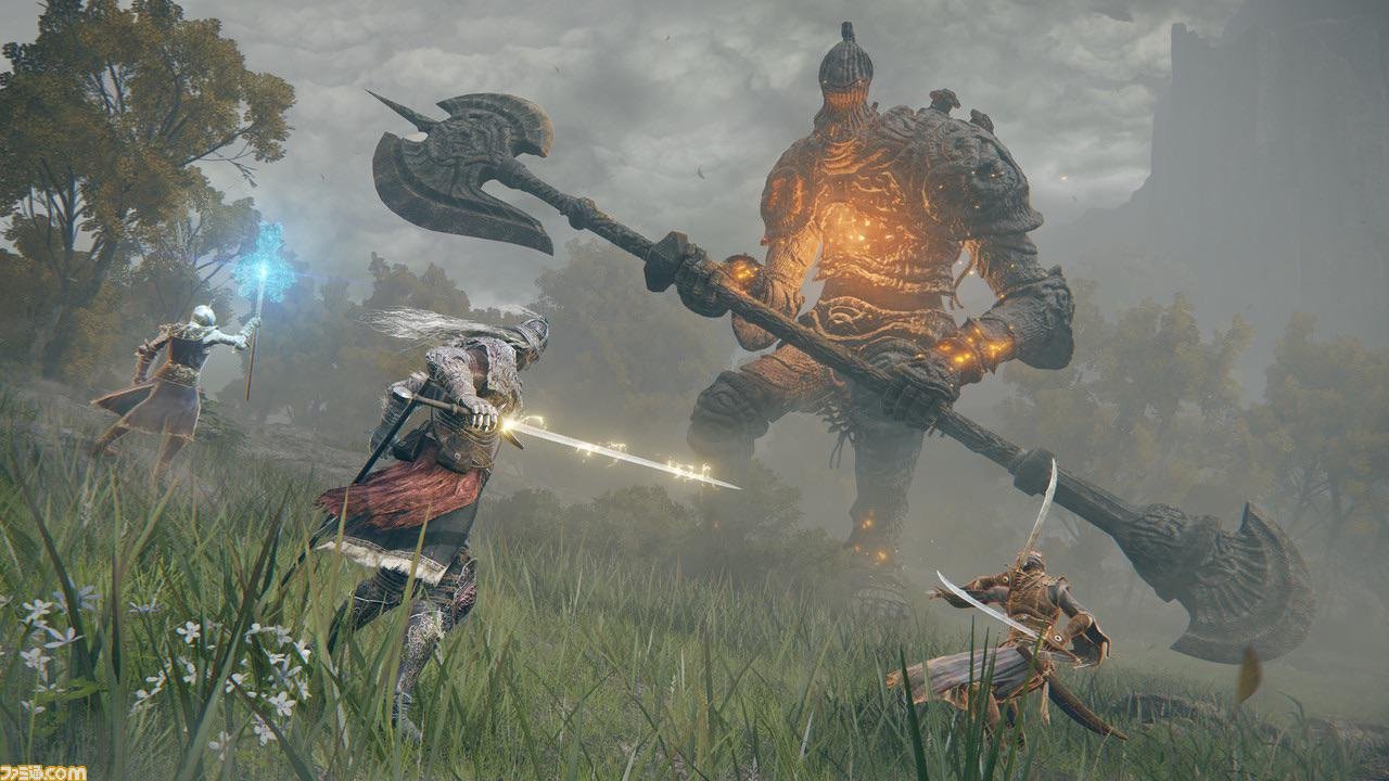 我的世界 截图1